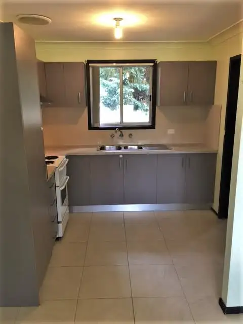 Third view of Homely house listing, 1 Rush Lane, Braemar NSW 2575