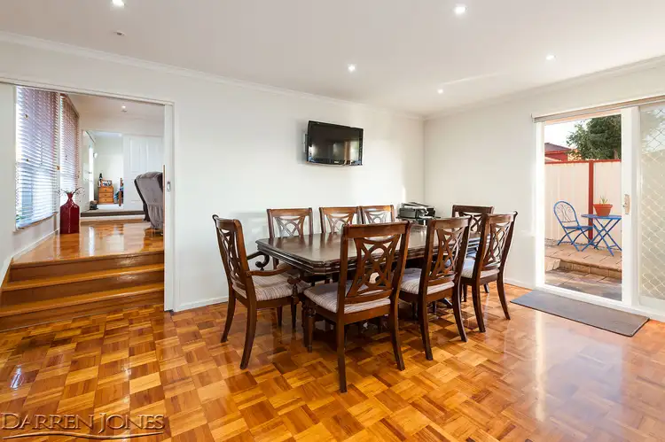 Sixth view of Homely house listing, 10 McLaughlin Crescent, Mill Park VIC 3082