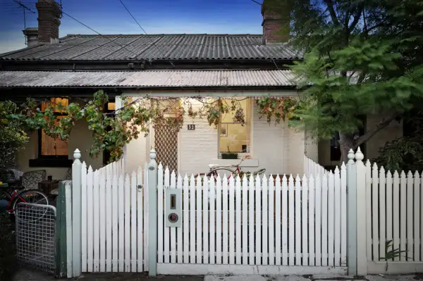 52 Albert Street, Footscray VIC 3011