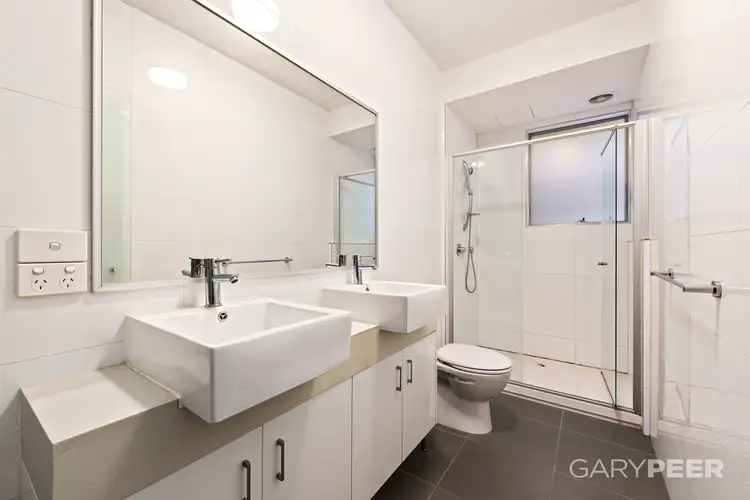 Fifth view of Homely townhouse listing, 3/7 Maroona Road, Carnegie VIC 3163