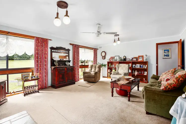 Sixth view of Homely house listing, 24 William Crescent, Woori Yallock VIC 3139