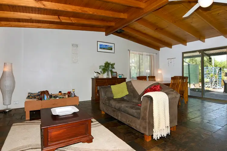 Fifth view of Homely house listing, 26 Brookview Avenue, Gelorup WA 6230