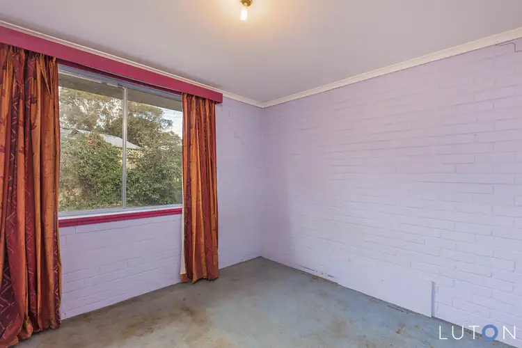 60 Pickworth Street, Holt ACT 2615