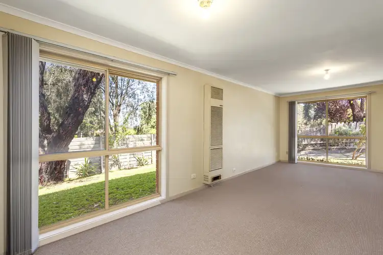 Fifth view of Homely unit listing, 1 & 2/47 Cheviot Avenue, Berwick VIC 3806