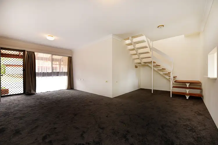 Seventh view of Homely townhouse listing, 1/20 Joyce Street, Coffs Harbour NSW 2450