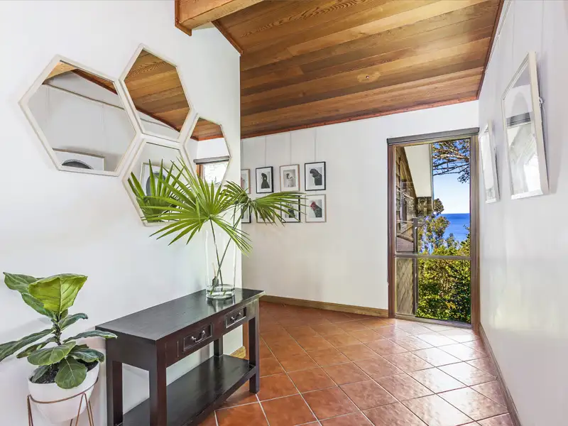 Main view of Homely house listing, 33 Buttenshaw Place, Austinmer NSW 2515