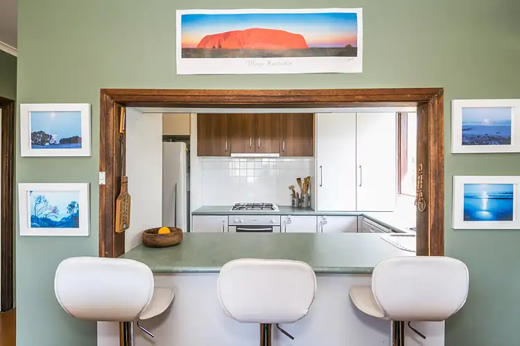 Third view of Homely house listing, 5 Varydale Avenue, Torquay VIC 3228