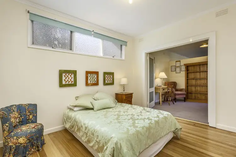 Fifth view of Homely house listing, 33 Purches Street, Mitcham VIC 3132