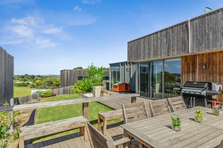 Third view of Homely house listing, 17/66 Thacker Street, Ocean Grove VIC 3226