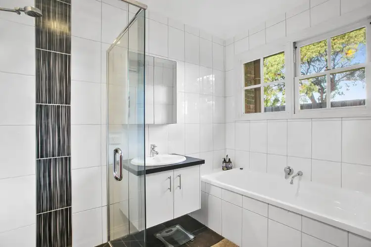 Fifth view of Homely house listing, 23 Eggleston Street, Ocean Grove VIC 3226