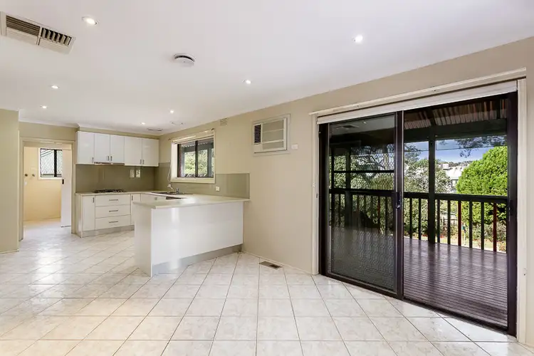 Fourth view of Homely house listing, 36 Paterson Crescent, Greensborough VIC 3088