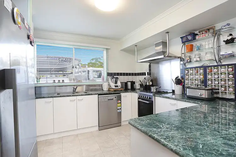 Sixth view of Homely house listing, 2 Indura Street, Mount Martha VIC 3934