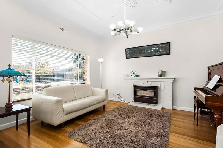 Sixth view of Homely house listing, 75 Ballard Street, Yarraville VIC 3013