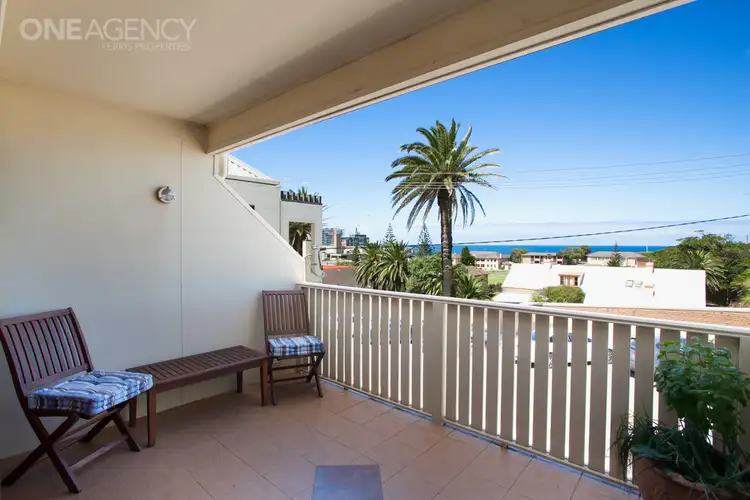 Third view of Homely house listing, 90 Newcomen Street, The Hill NSW 2300