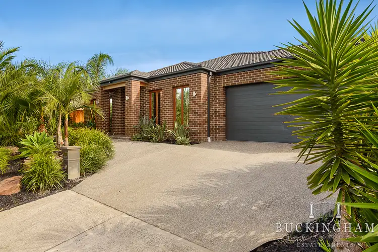 217 Cookes Road, Doreen VIC 3754
