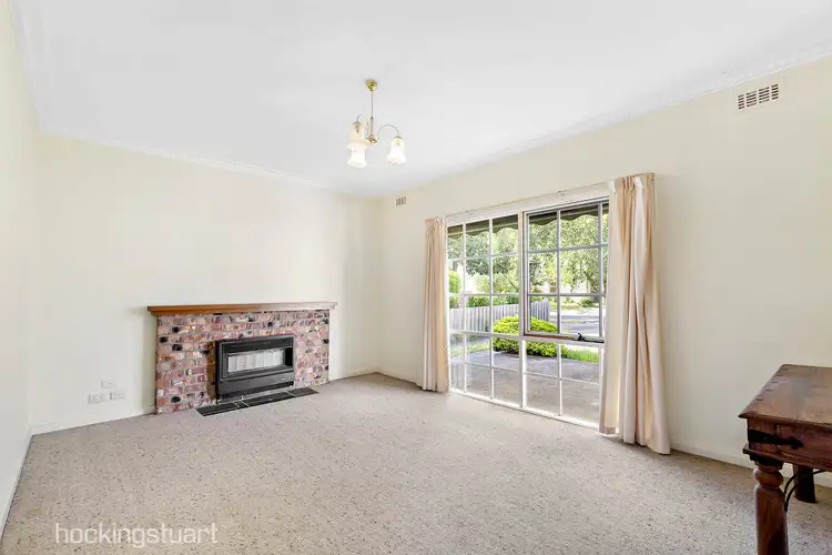 Fourth view of Homely house listing, 55 Kennedy Street, Bentleigh East VIC 3165