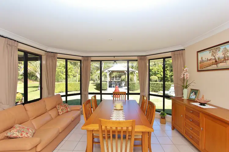 Fourth view of Homely rural property listing, 38 Brotherglen Drive, Kew NSW 2439