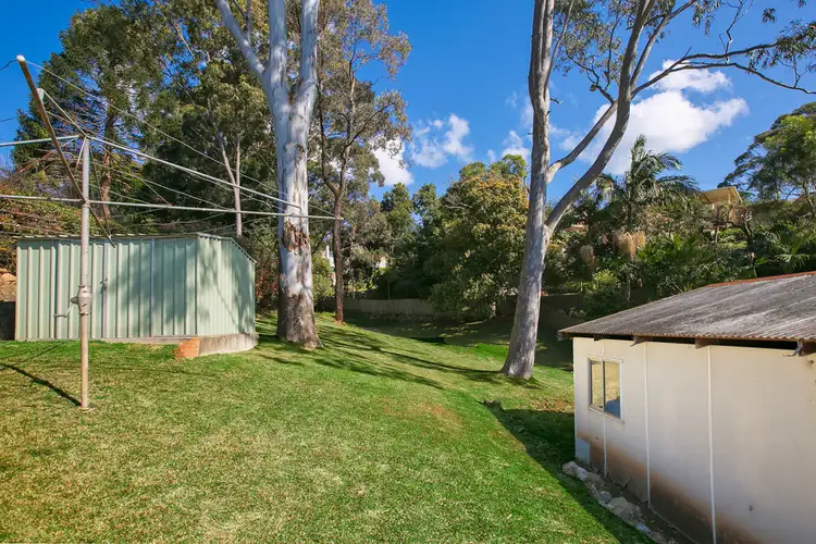Sixth view of Homely house listing, 148 Brokers Road, Balgownie NSW 2519
