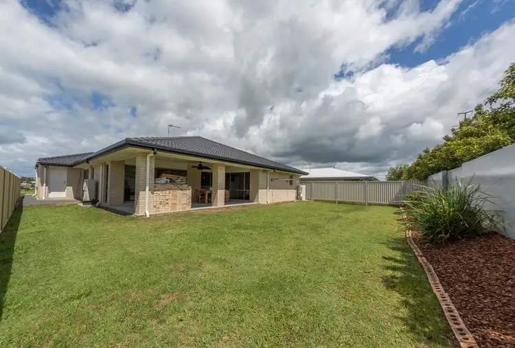 Third view of Homely house listing, 24 Ironbark Road, Ballina NSW 2478