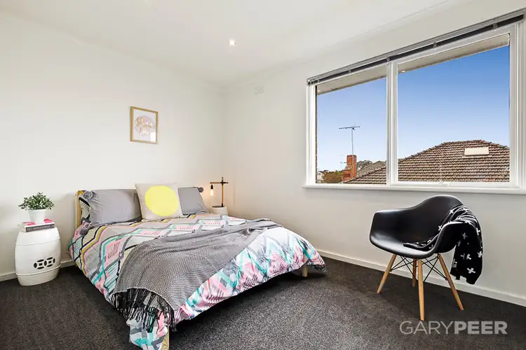 Sixth view of Homely apartment listing, 6/7 Judd Street, Carnegie VIC 3163