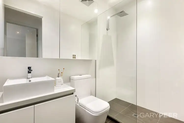Sixth view of Homely apartment listing, 5/466 Kooyong Road, Caulfield South VIC 3162