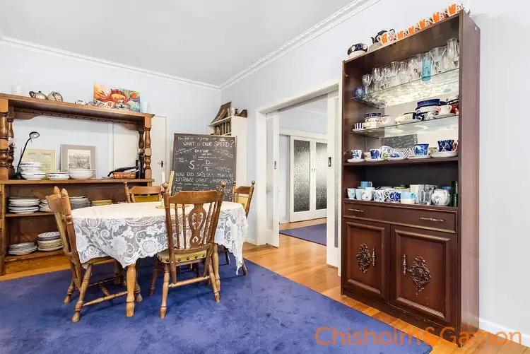 Fourth view of Homely house listing, 178 Princes Street, Port Melbourne VIC 3207