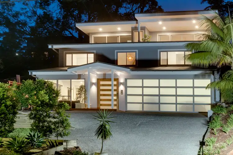 32 Powderworks Road, North Narrabeen NSW 2101