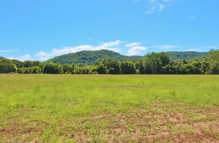 Lot/2 Jersey Close, Logans Crossing NSW 2439