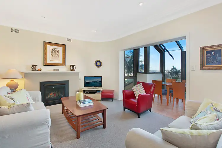 Fifth view of Homely house listing, 14a Plant Street, Balgowlah NSW 2093