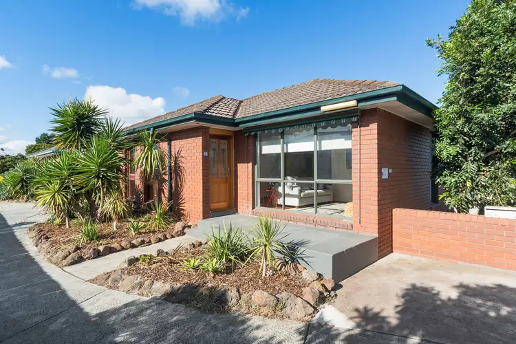 1/40a Broadway, Bonbeach VIC 3196