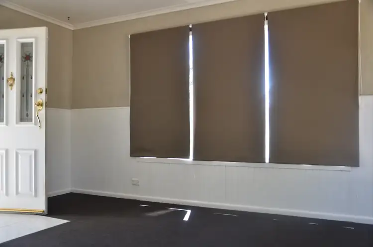 Fourth view of Homely house listing, 11 Hoffman Street, Midway Point TAS 7171