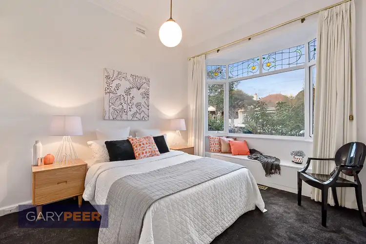 Sixth view of Homely house listing, 3 Kalymna Grove, St Kilda East VIC 3183