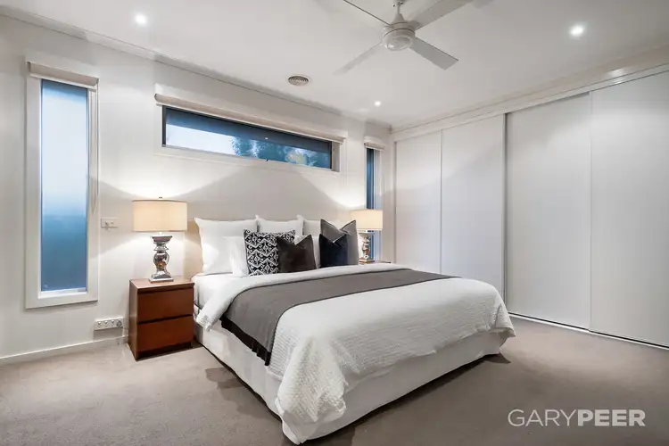 Sixth view of Homely house listing, 35 Park Street, Elsternwick VIC 3185