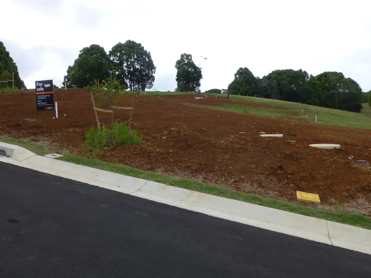 Lot 56 Quandong Place, Wollongbar NSW 2477