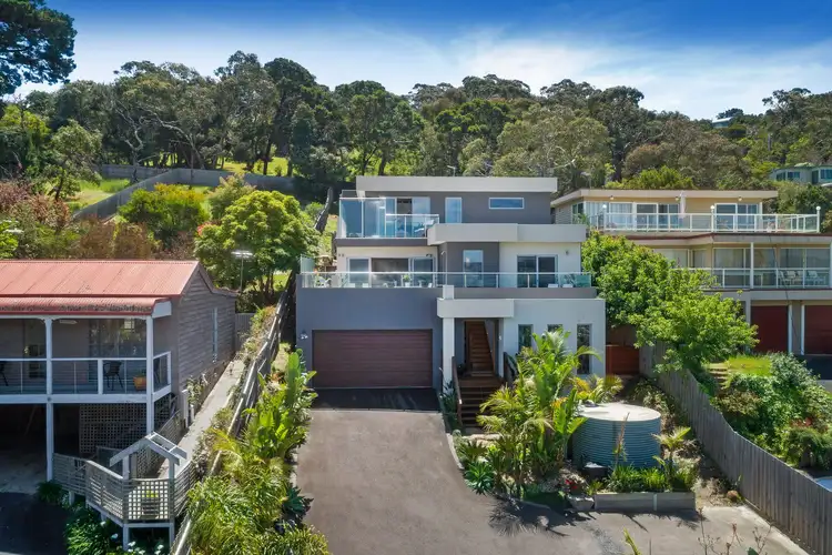 71 Grandview Terrace, Mount Martha VIC 3934