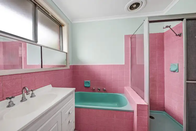 Fourth view of Homely unit listing, 3/652 Barkly Street, West Footscray VIC 3012