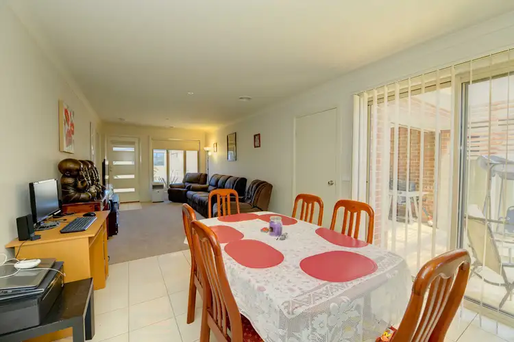 Fourth view of Homely house listing, 24 Ashwood Gardens Drive, Mitchell Park VIC 3352