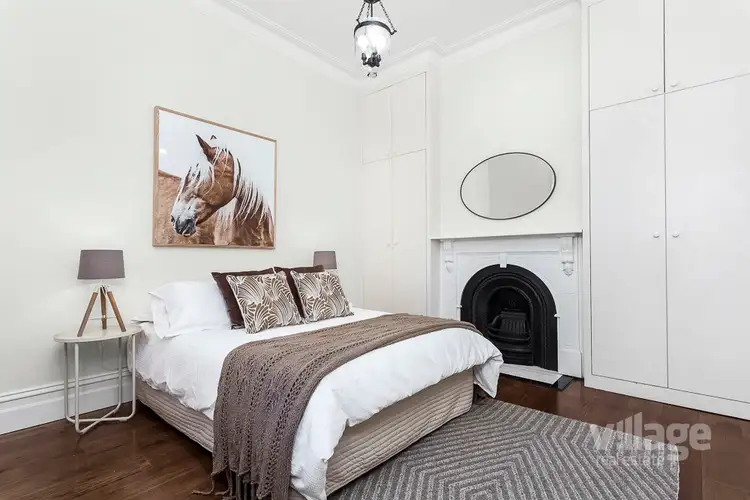 Sixth view of Homely house listing, 62 Stephen Street, Yarraville VIC 3013