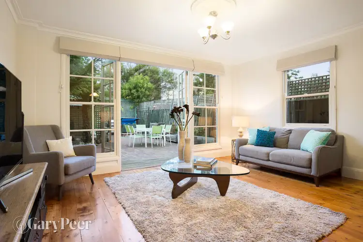 Fifth view of Homely house listing, 40 Kambrook Road, Caulfield North VIC 3161