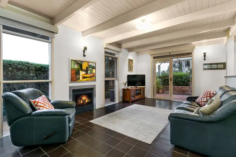 Second view of Homely house listing, 18 Weidlich Road, Eltham North VIC 3095
