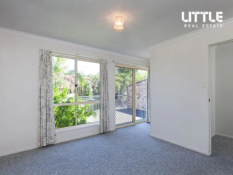 Sixth view of Homely townhouse listing, 5/112 Overland Drive, Edens Landing QLD 4207