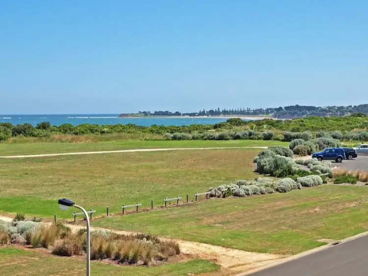 Main view of Homely land listing, 189 The Esplanade, Torquay VIC 3228
