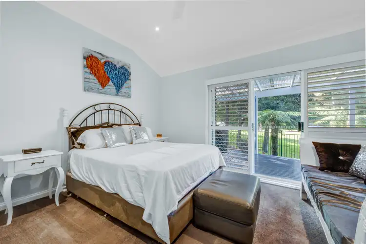 Sixth view of Homely villa listing, 1/23a Commissioners Road, Denistone NSW 2114
