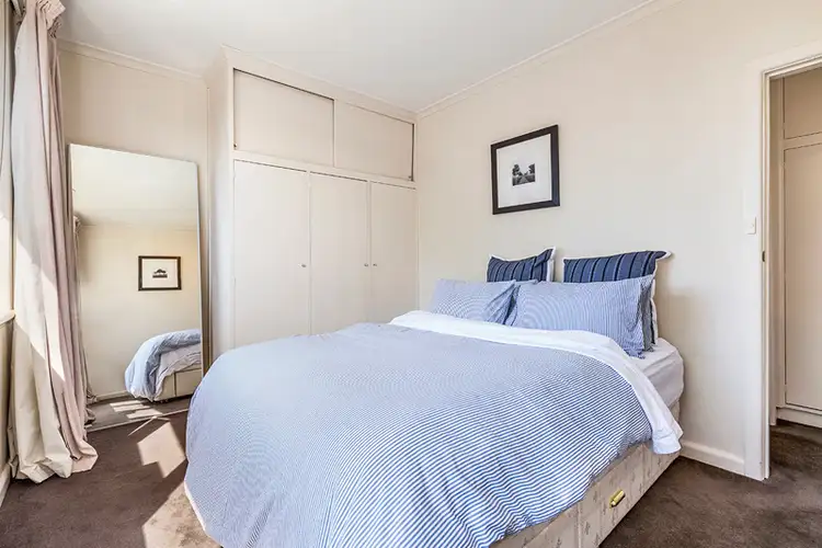 Fourth view of Homely apartment listing, 9/131 Alma Road, St Kilda East VIC 3183