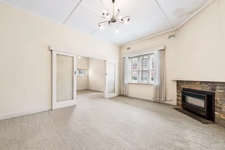 Third view of Homely house listing, 15 Sylverly Grove, Caulfield VIC 3162
