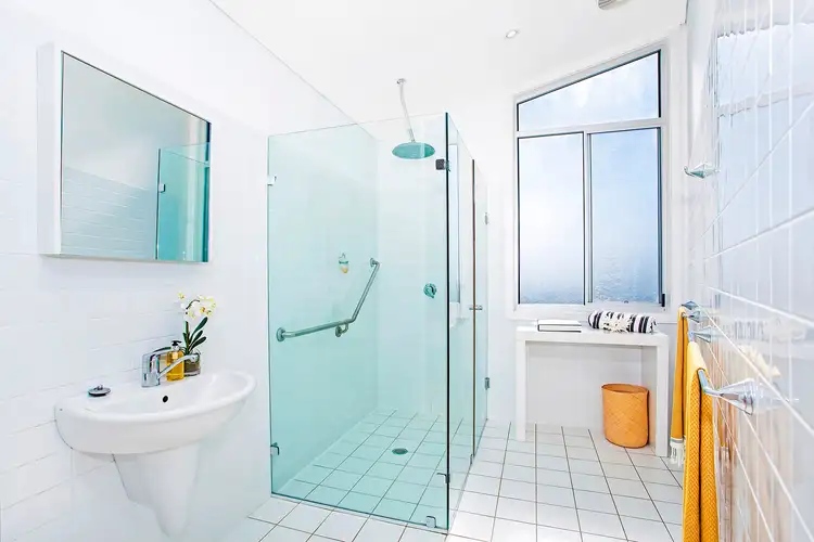 Seventh view of Homely house listing, 167 Del Monte Place, Copacabana NSW 2251