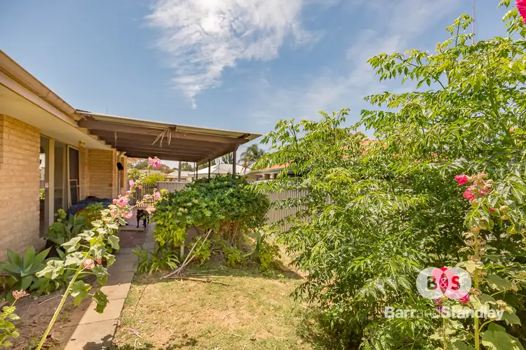 Fifth view of Homely unit listing, 5/5 Cambridge Crescent, East Bunbury WA 6230