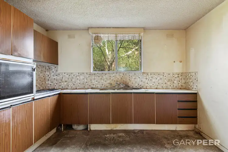 Third view of Homely apartment listing, 1/11 The Avenue, St Kilda East VIC 3183