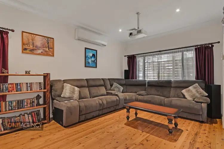 Fifth view of Homely house listing, 77 Great Western Highway, Blaxland NSW 2774