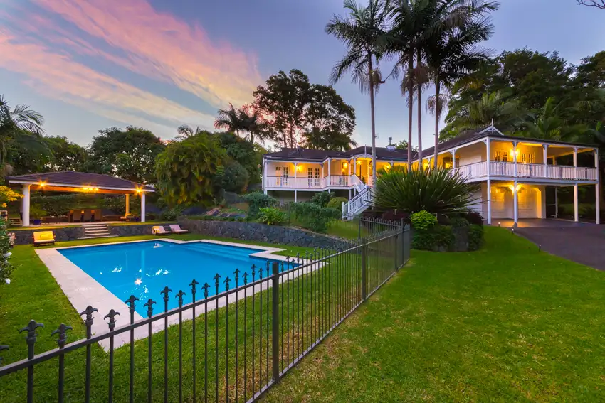 Main view of Homely house listing, 6 Amanda Close, Boambee NSW 2450